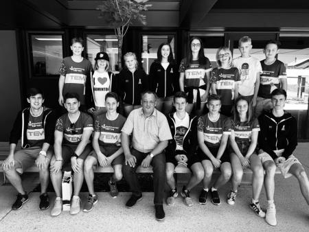 Turnirji v zacetku 2023, foto BK Mirna (2)